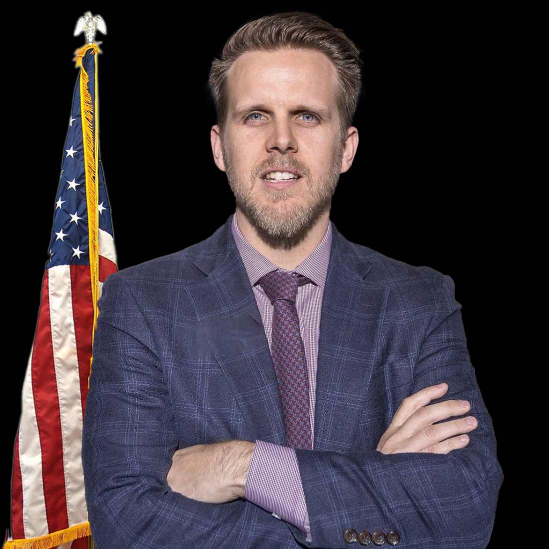 Board of Commissioners DeKalb County GA